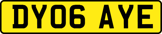 DY06AYE