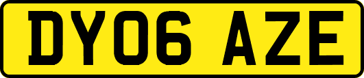 DY06AZE