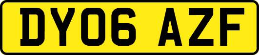 DY06AZF