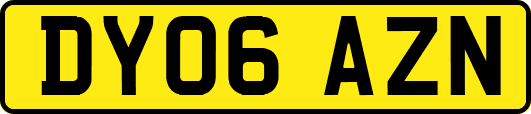 DY06AZN