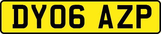 DY06AZP