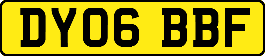 DY06BBF