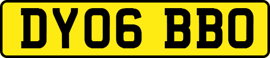 DY06BBO