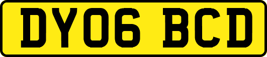DY06BCD
