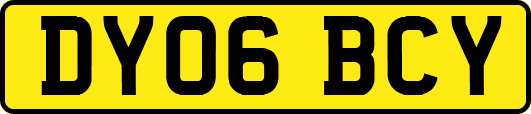DY06BCY