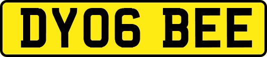 DY06BEE