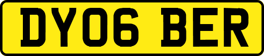 DY06BER