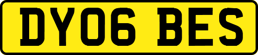 DY06BES