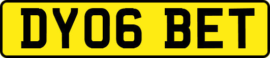 DY06BET