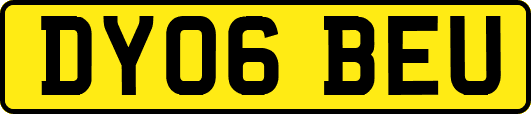 DY06BEU