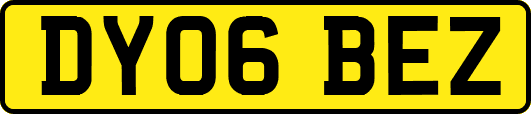 DY06BEZ