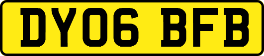 DY06BFB