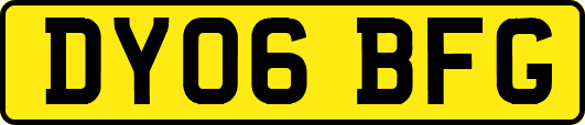 DY06BFG