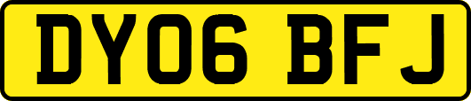 DY06BFJ