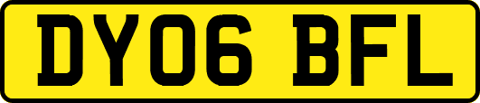 DY06BFL