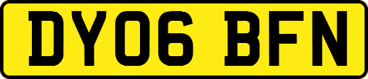 DY06BFN