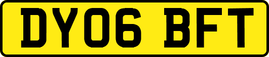 DY06BFT