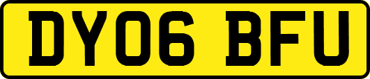 DY06BFU
