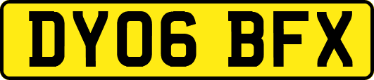 DY06BFX