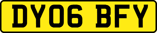 DY06BFY