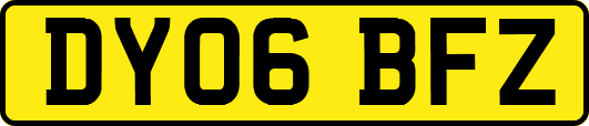 DY06BFZ