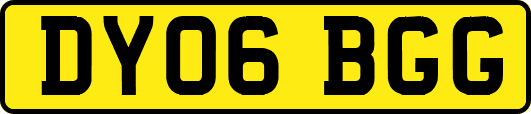 DY06BGG