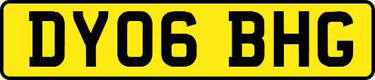 DY06BHG