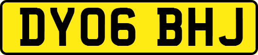 DY06BHJ