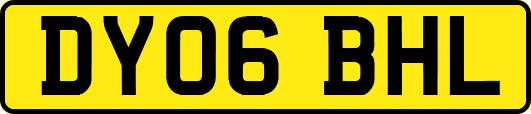 DY06BHL