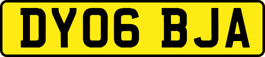 DY06BJA
