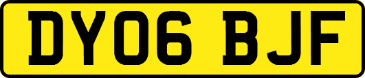 DY06BJF