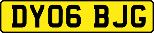 DY06BJG
