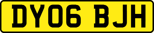 DY06BJH