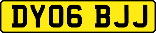 DY06BJJ
