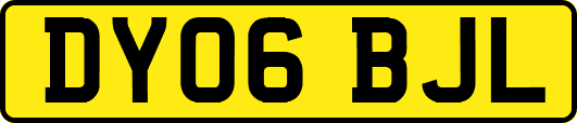DY06BJL