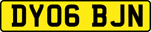 DY06BJN