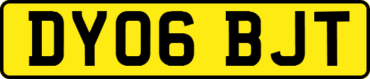DY06BJT