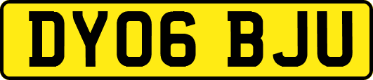 DY06BJU