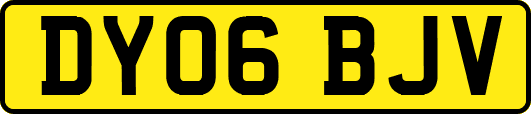 DY06BJV