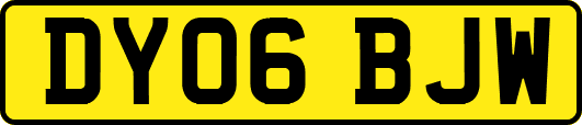 DY06BJW