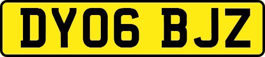 DY06BJZ
