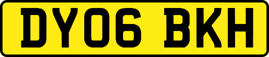 DY06BKH