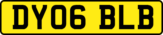 DY06BLB