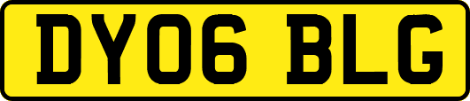 DY06BLG