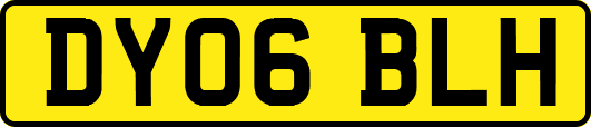 DY06BLH