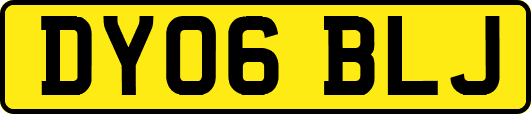 DY06BLJ