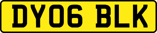 DY06BLK