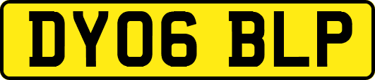 DY06BLP