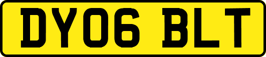 DY06BLT