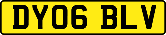 DY06BLV